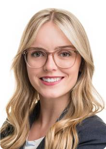 Emily Barsanti