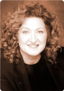 Linda Koschok