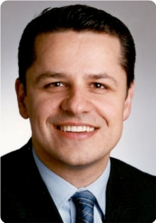 Denis Farias