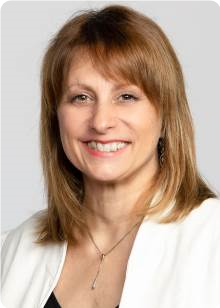 JOHANNE ASSELIN