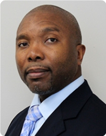 TROY WILLIAMS