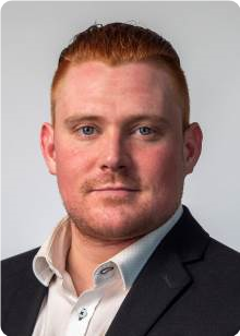 Joel Doré
