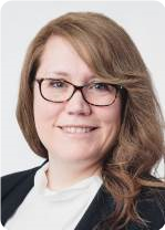 Véronique Martineau