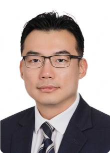 KEVIN YAO