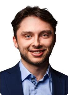 GABRIEL NADEAU