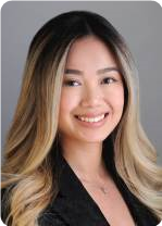 Thuy Pham