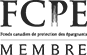 CIPF Certified