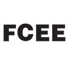 CFEE