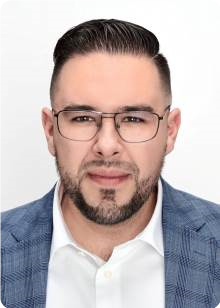 Pascal Lafond