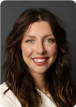 Alison Beaulieu-Sherping