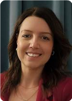 Felicia Morin