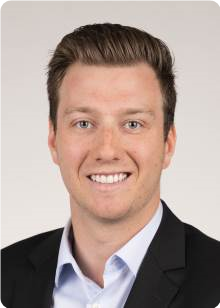JASON IMBEAULT