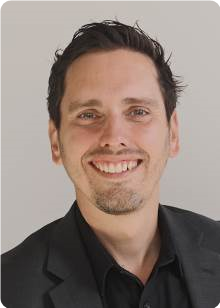 SEBASTIEN RACINE-TREMBLAY
