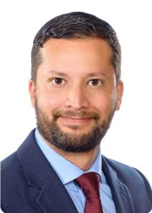 FELIPE MARQUEZ AZALGARA