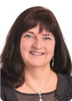 HÉLÈNE RIVET