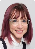 Marjolaine Tremblay
