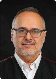 JOSEPH FIORITO