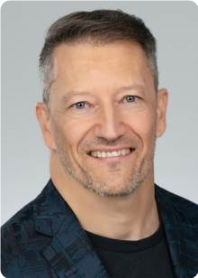 LOUIS VERREAULT