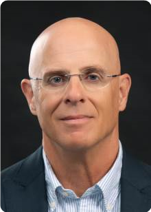 MICHEL LAROSE