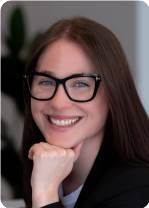 MICHELE COLLETTE-BEAUDIN